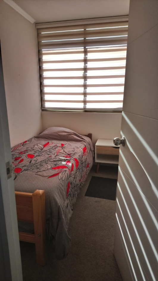 ARRIENDOS Y ALOJAMIENTOS SUSAN