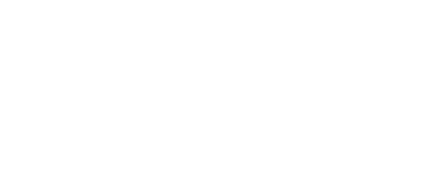 ARRIENDOS Y ALOJAMIENTOS SUSAN