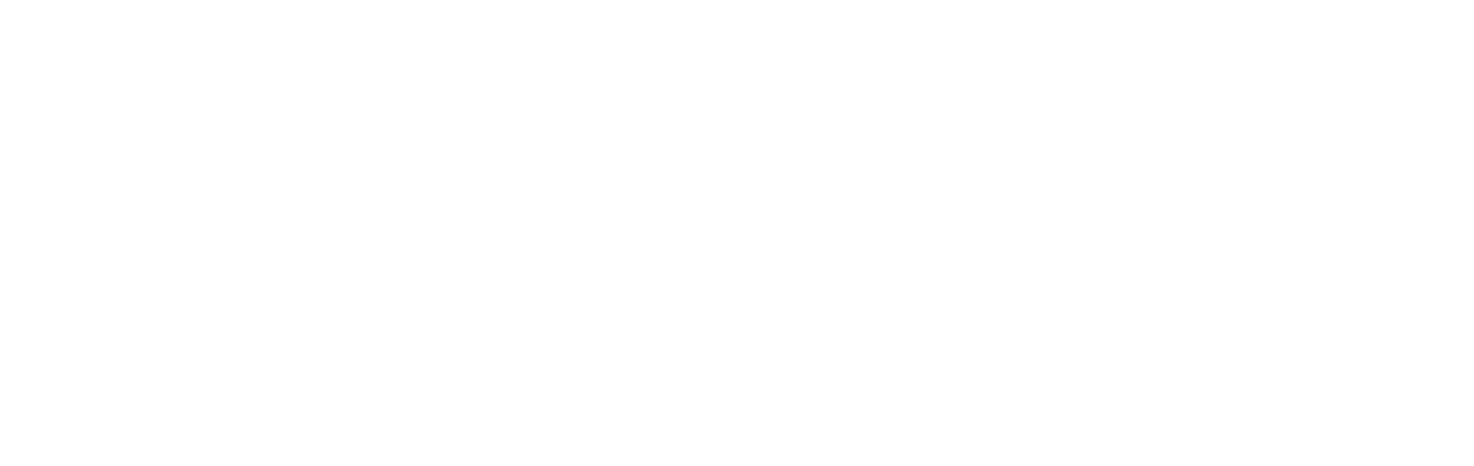 Logo de Gastro SB.