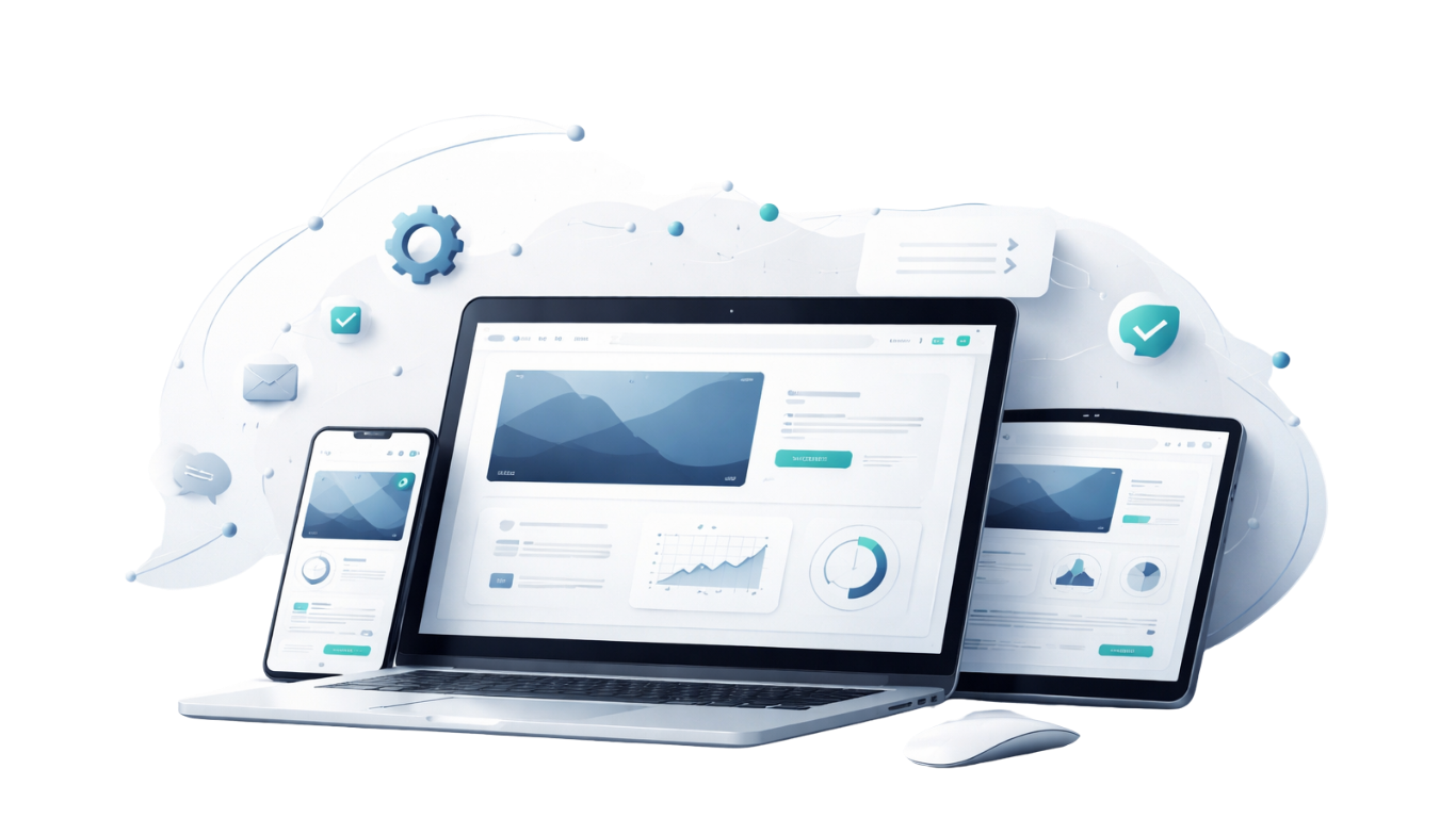 Competitive Analysis, Análisis Competitivo, estudio de competencia,