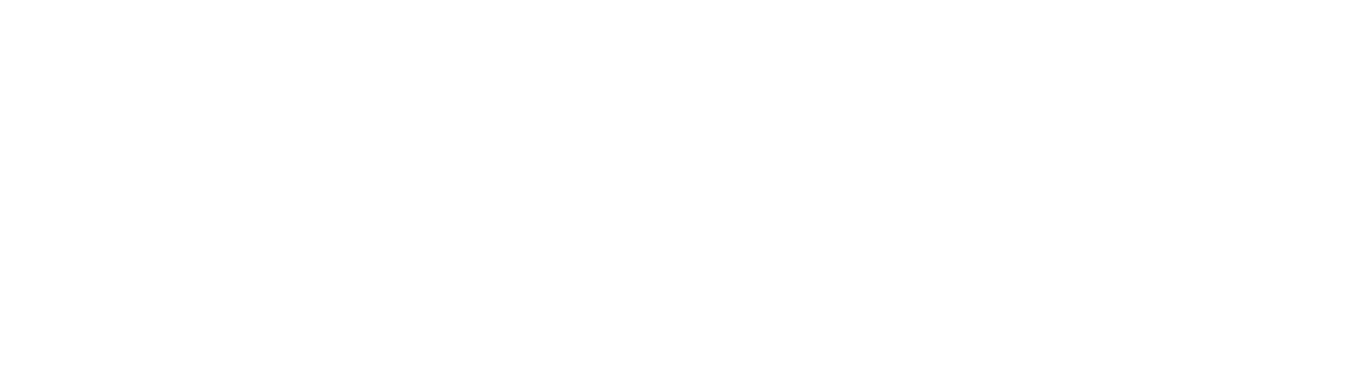 Logo de Sarao.
