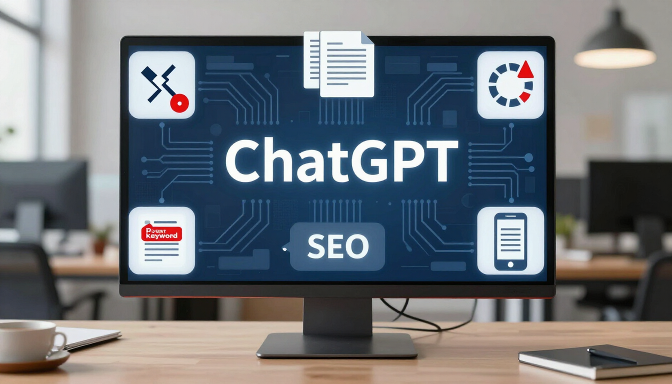seo errors for chatpt