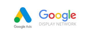 campañas en facebook e Instagram