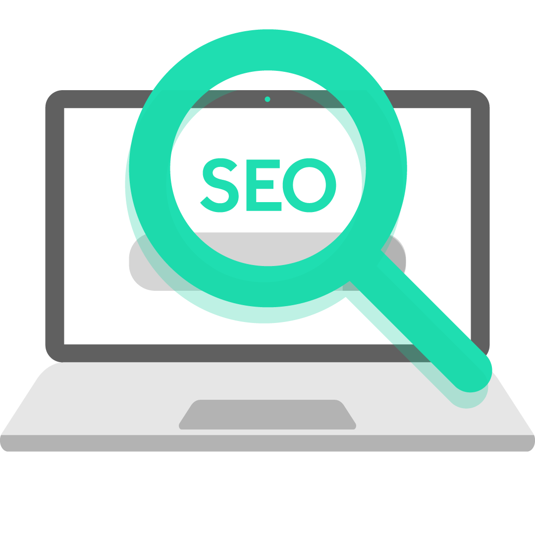 ASEO Adaptative Search Engine Optimization,  búsqueda orgánica