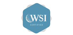 WSI Consultoría de Marketing Digital | Certificado