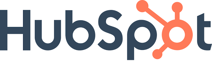 Hubspot Partner