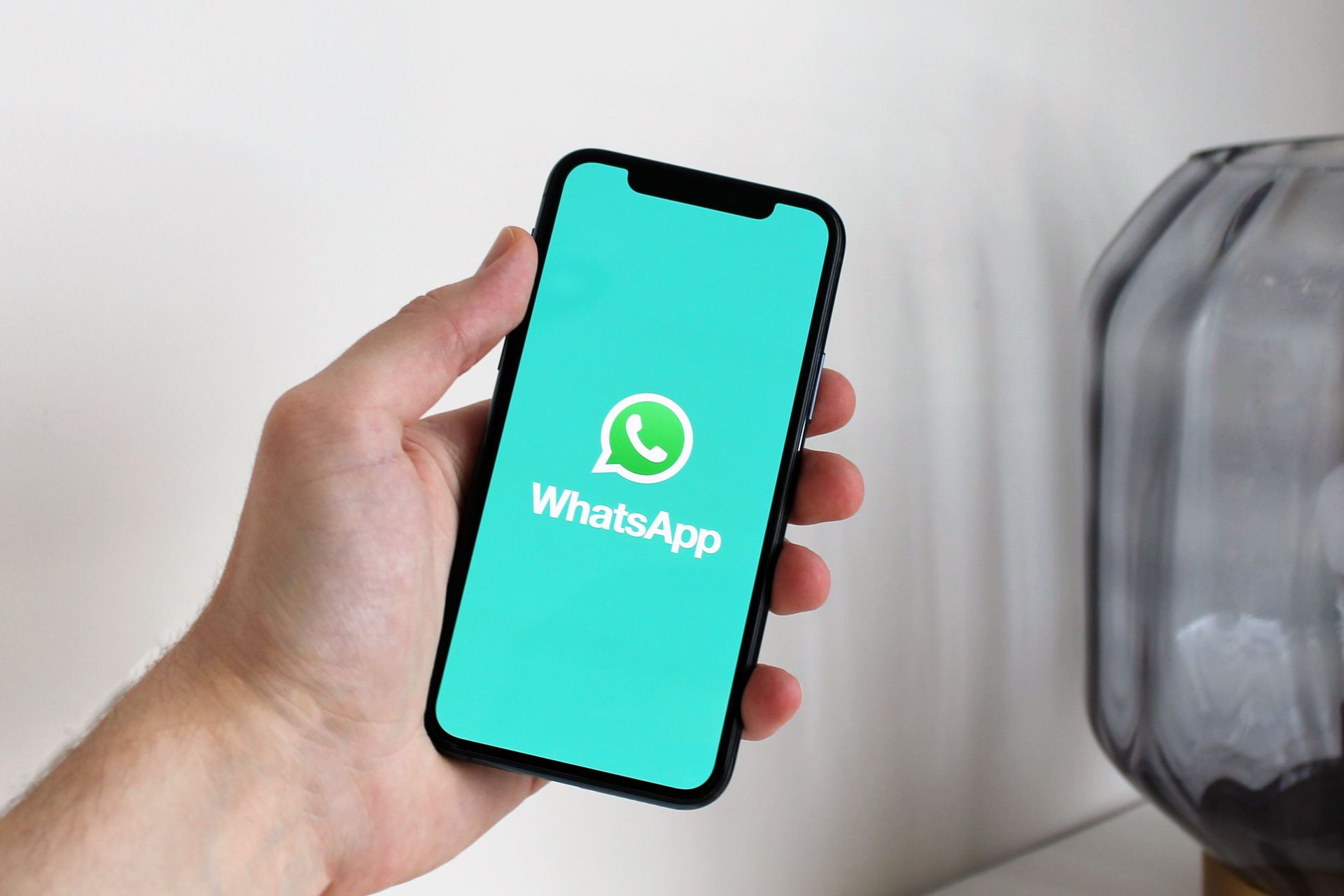 WhatsApp para ventas con ai WhatsApp para ventas con ai