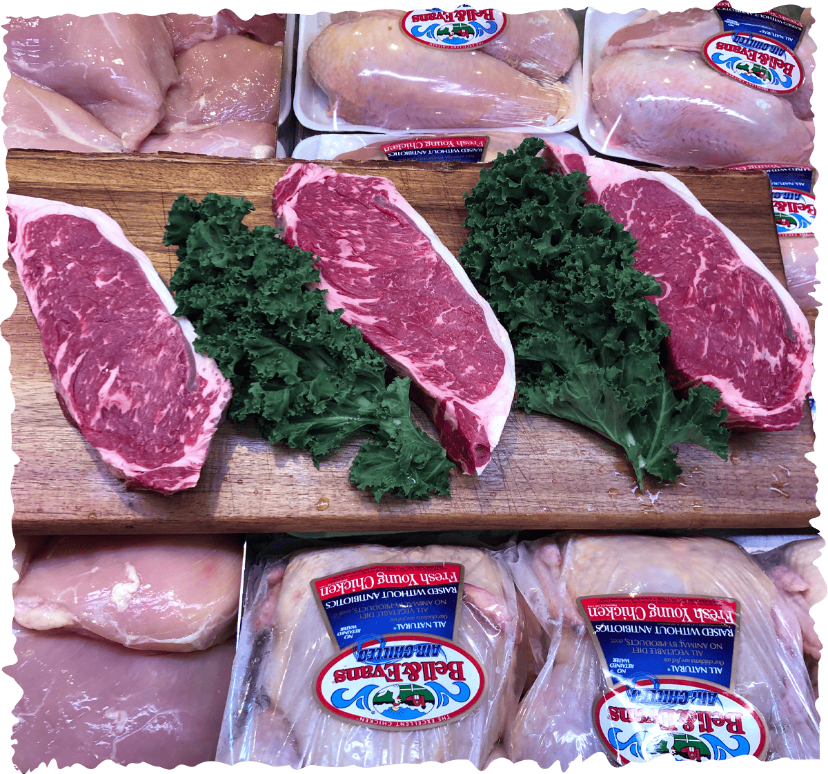 Debi Mazar biography and career, image size:1200x1121