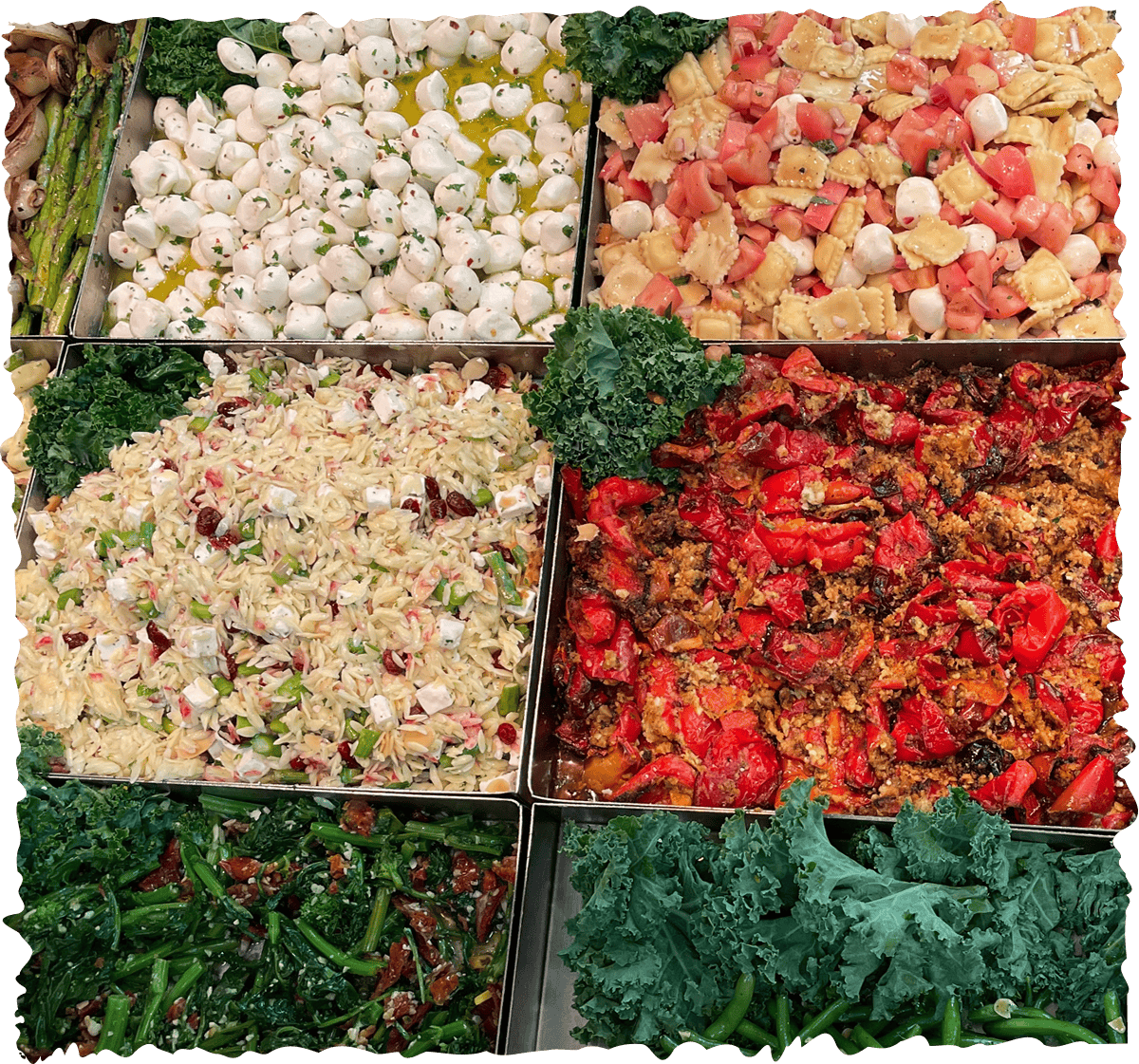 I have been traveling to and in Sicily for the last month now and I love  it! Still around 10 days to go before I take the boat from Palermo to  Genova (, image size:1200x1121