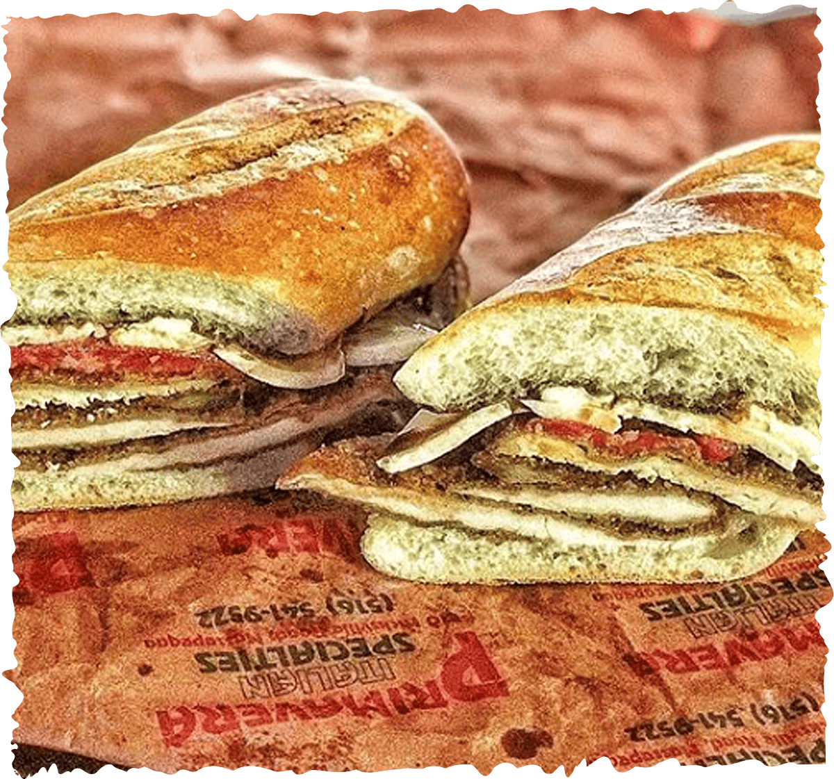 Sicily: Isola Bella - Falstaff, image size:1200x1121