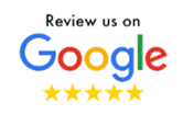 Google review