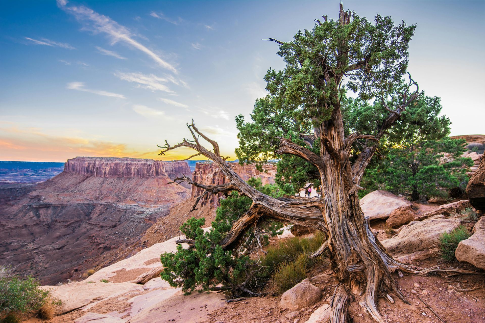 Free things to do in Moab