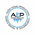 Any Event Productions