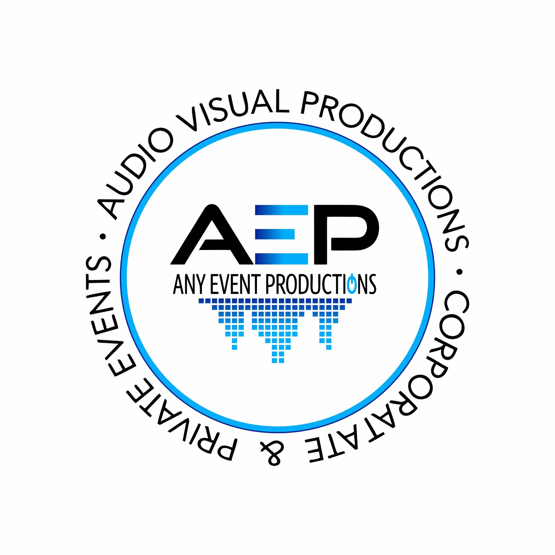 Any Event Productions