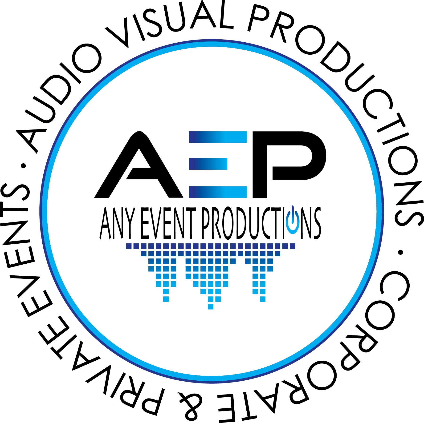 anyevent.productions