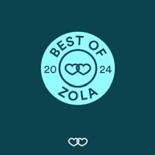 Best Of Zola 2024