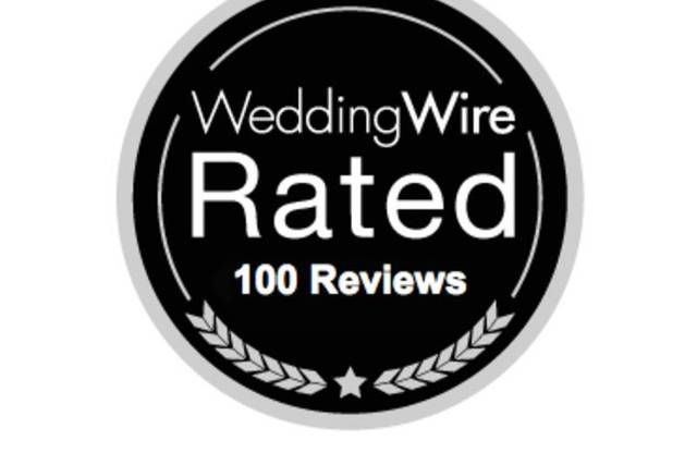 Wedding Wire Reviews Rated