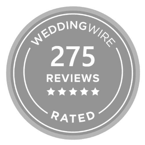 Wedding Wire Reviews Rated