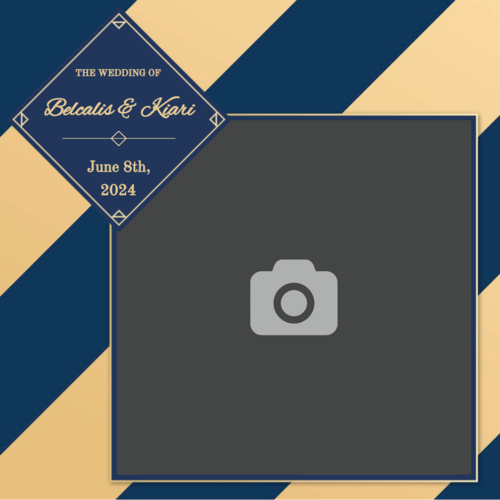 Photo Booth Templates