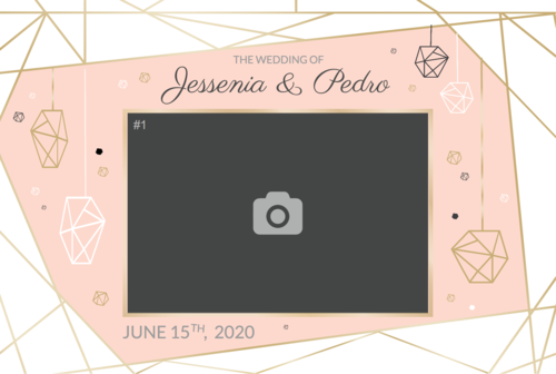 Photo Booth Templates