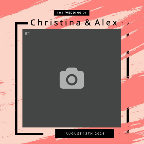 Photo Booth Templates