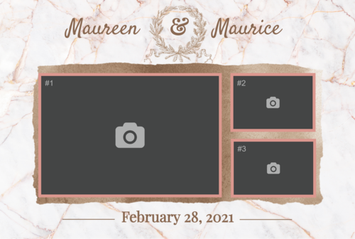 Photo Booth Templates