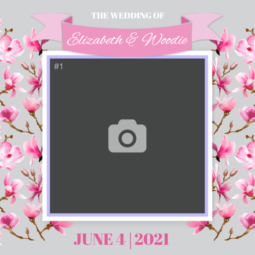 Photo Booth Templates