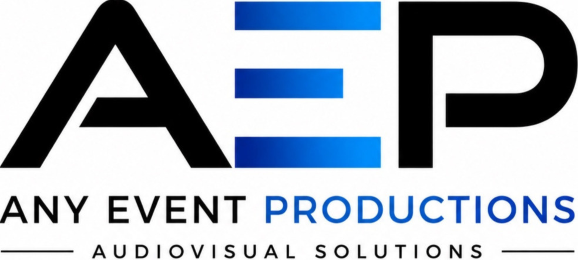 Any Event Productions