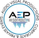 Any Event Productions