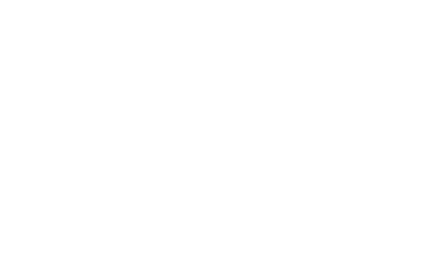 Dallas Bail Bonds header logo