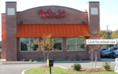 Quality Brick Repair — Foundation Repair in Norfolk, VA