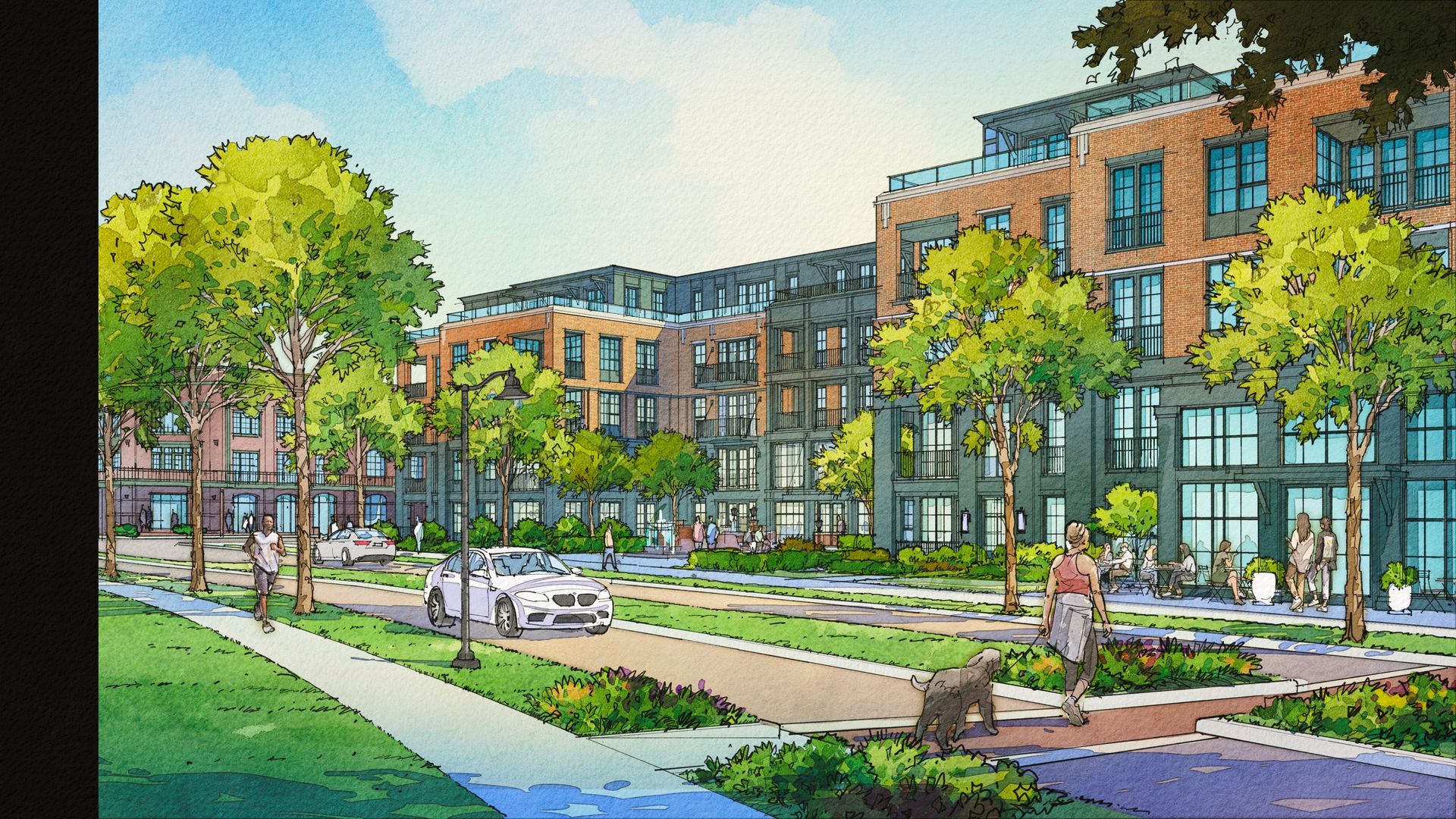 middle eight landscape architecture nashville tn