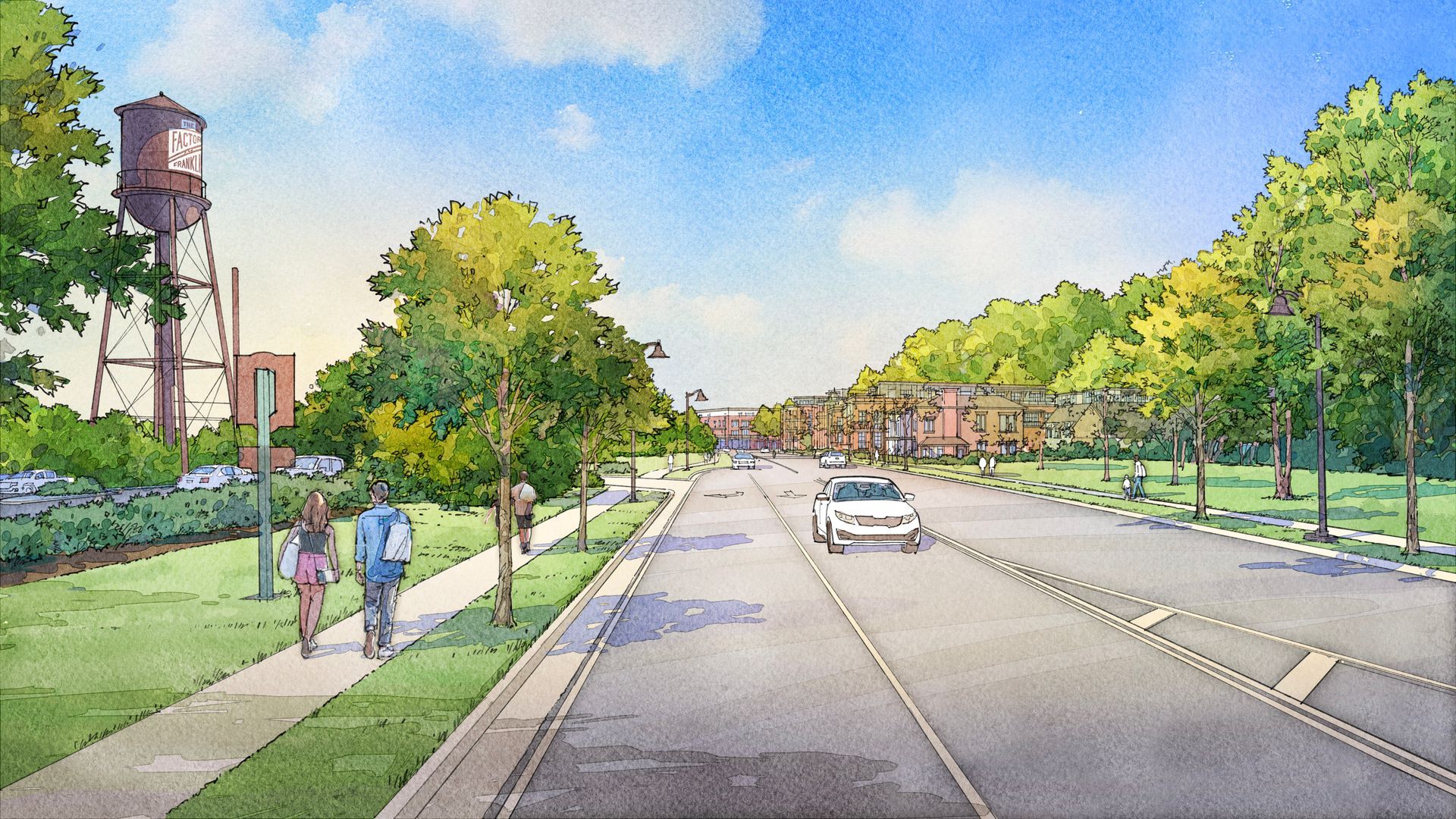 middle eight landscape architecture nashville tn