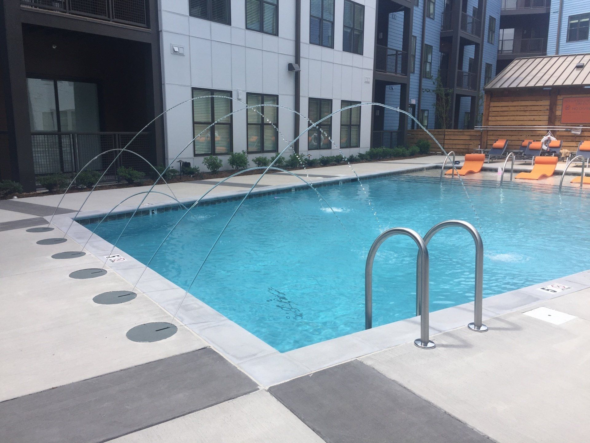 five points landscape architecture nashville tn 