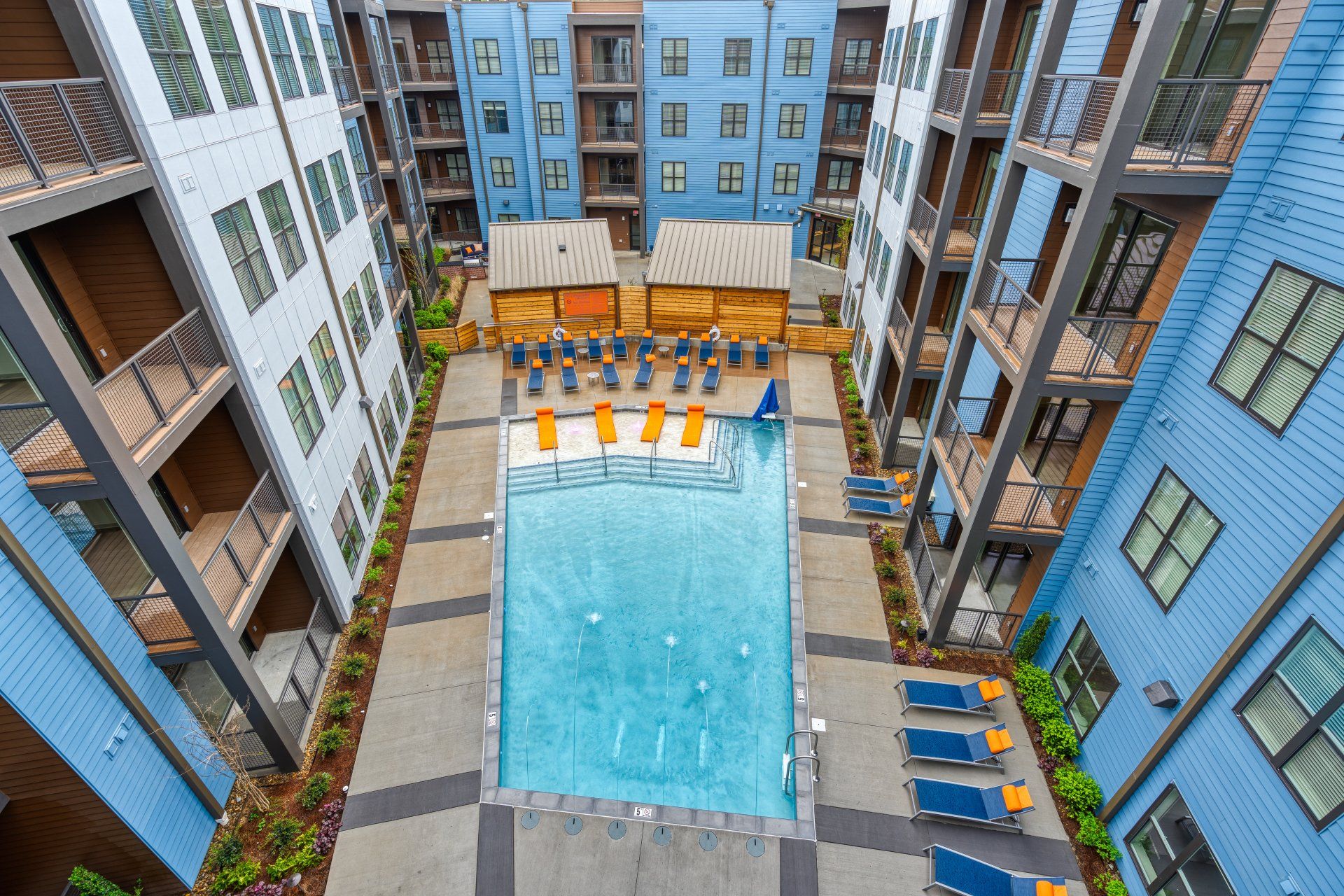 five points landscape architecture nashville tn 