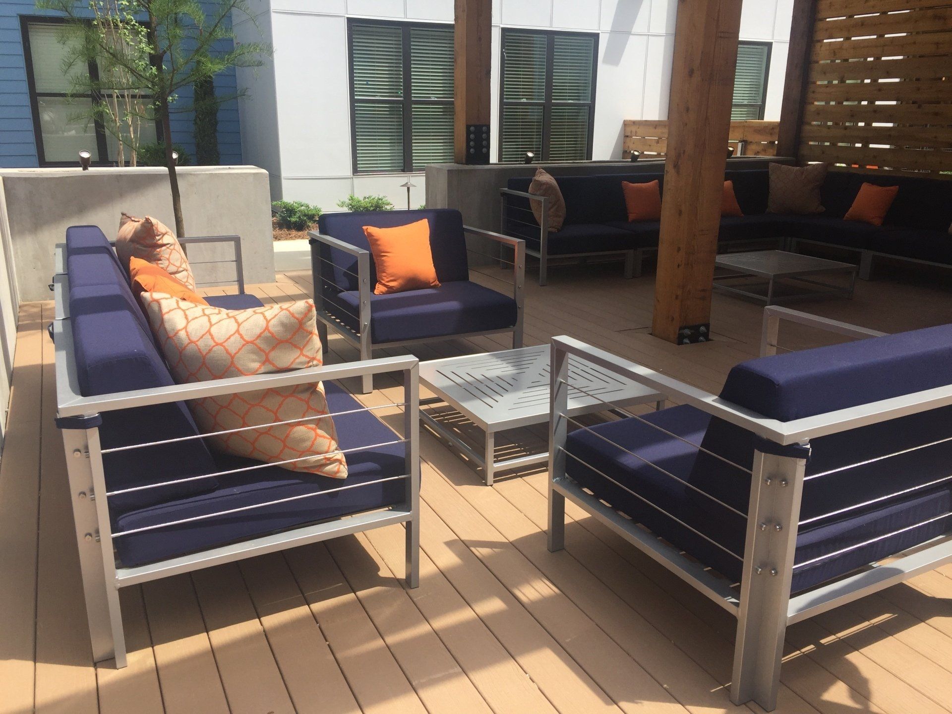 five points landscape architecture nashville tn 