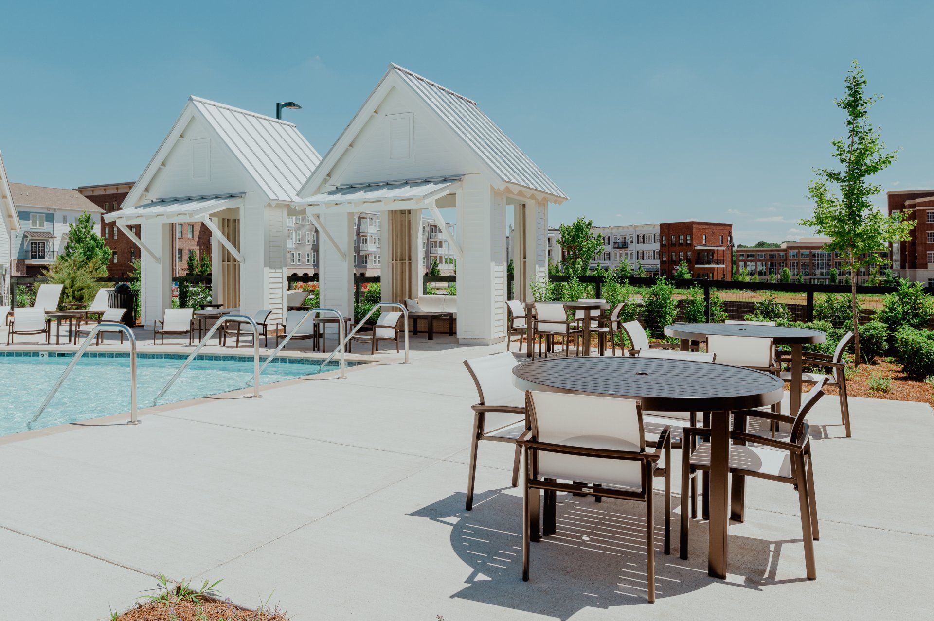 berry farms landscape architecture nashvile tn