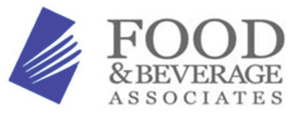 Food & Beverage Associates FBA USA