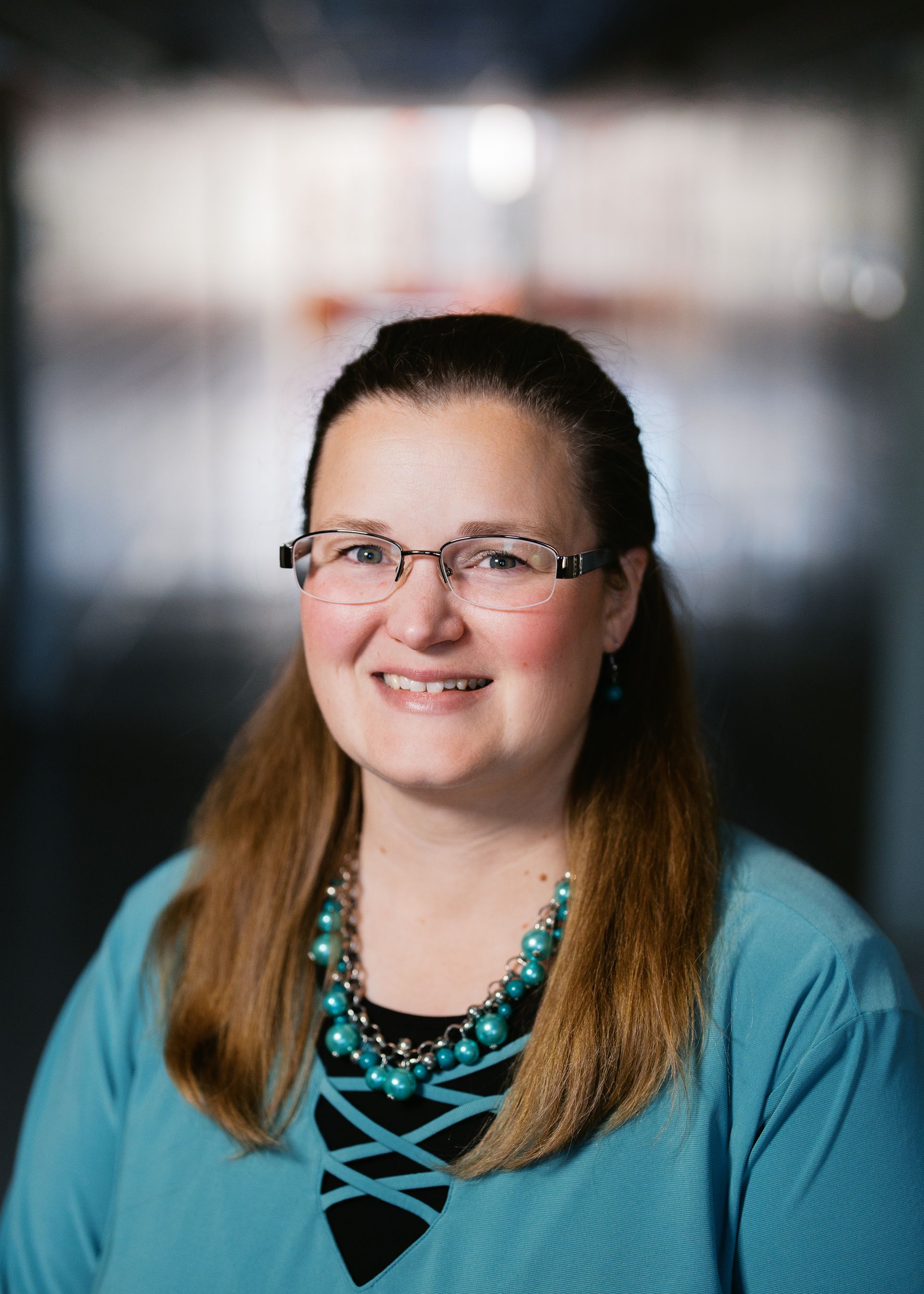 A silhouette of a person without a face on a white background.