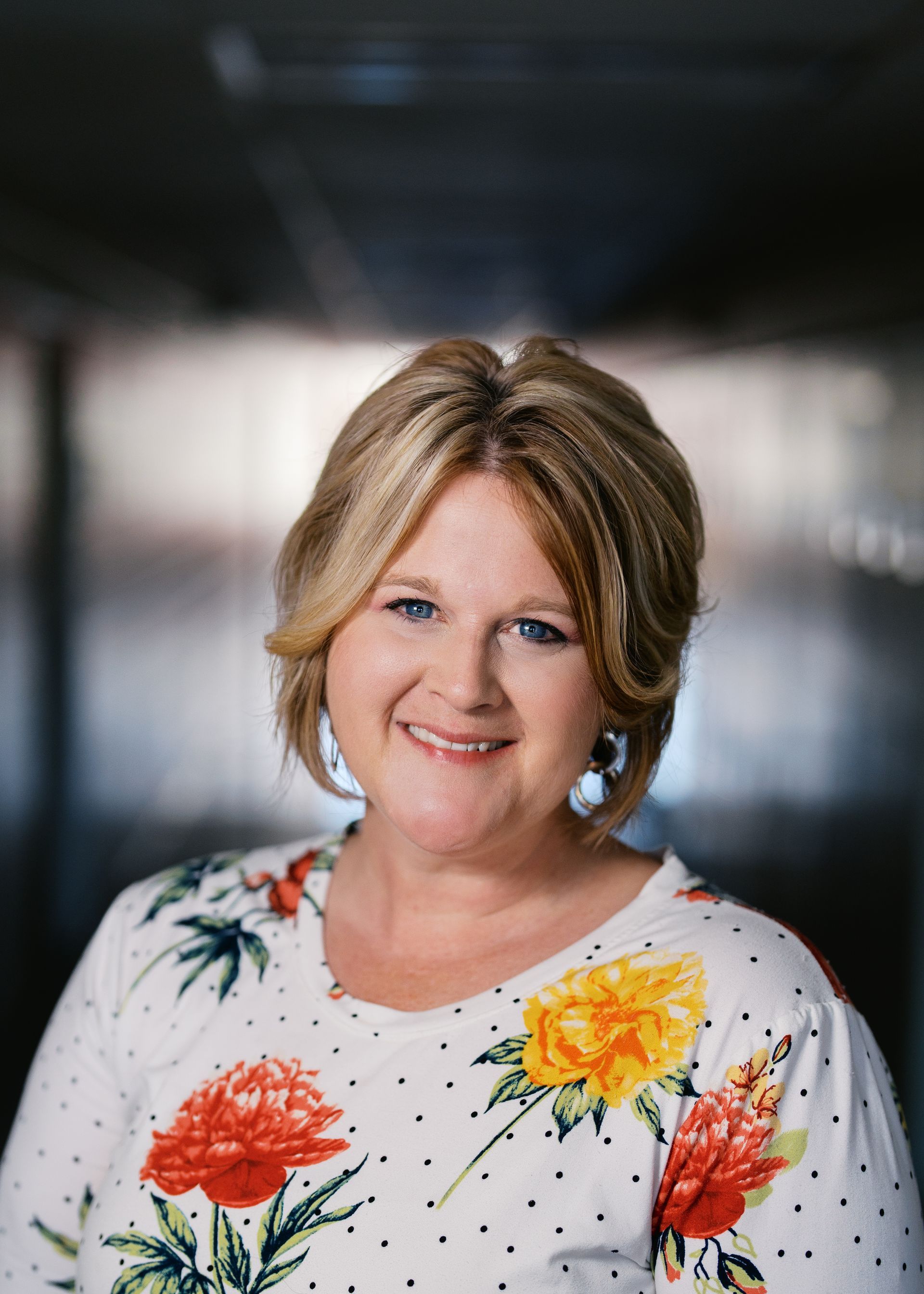 A silhouette of a person without a face on a white background.
