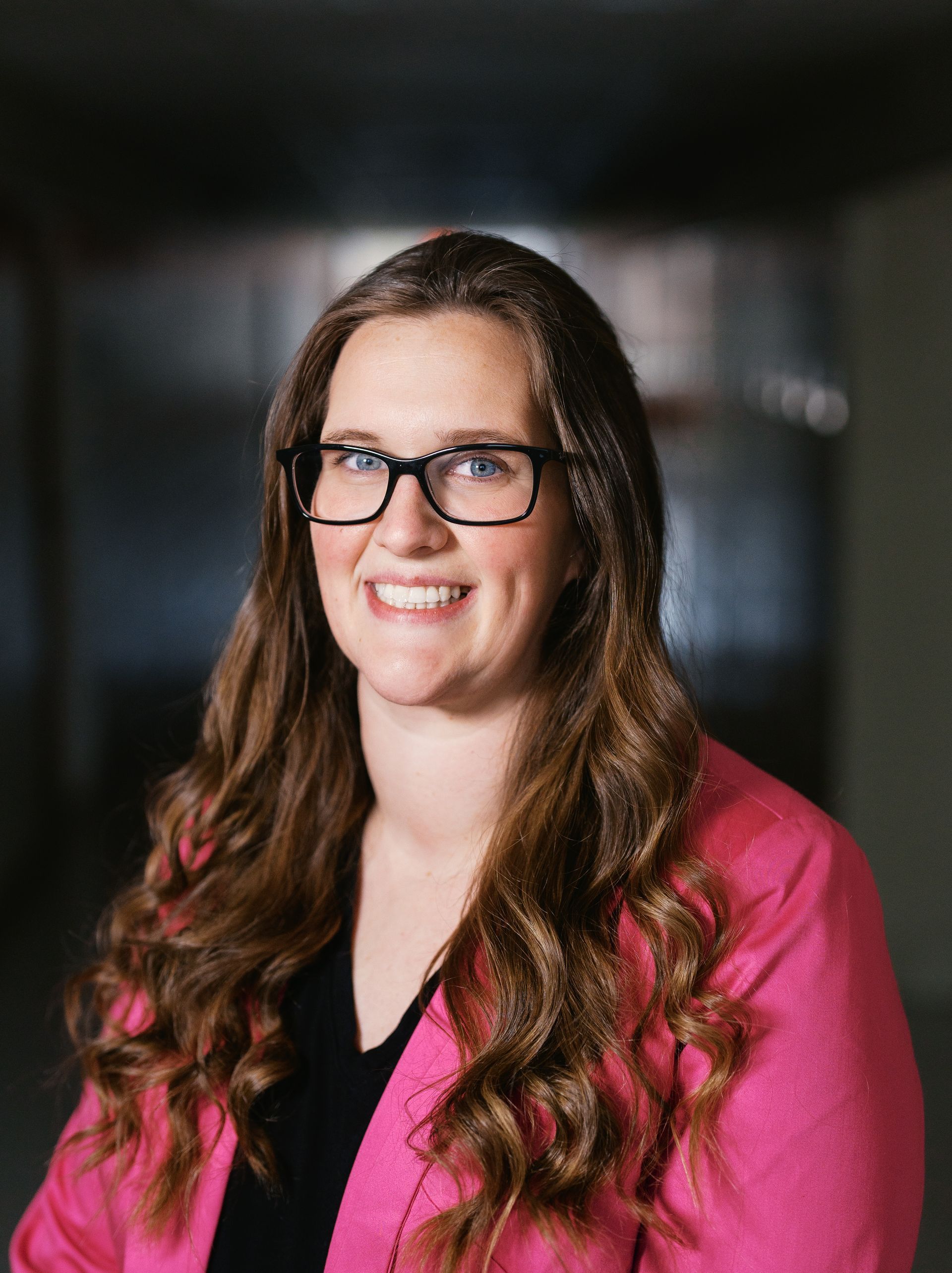 A silhouette of a person without a face on a white background.