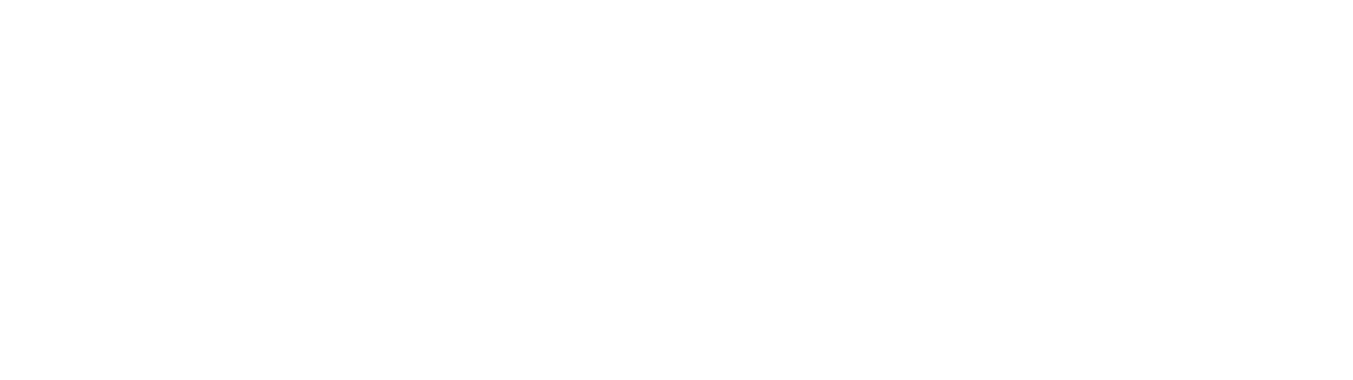 A white background with a few lines on it