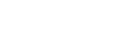 A white background with a few lines on it