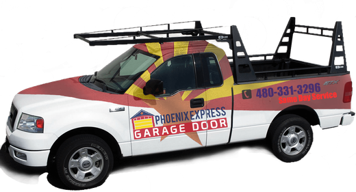 garage door repair near you