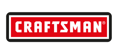 Craftsman Garage door opener