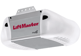 LiftMaster Chain Drive Garage door opener