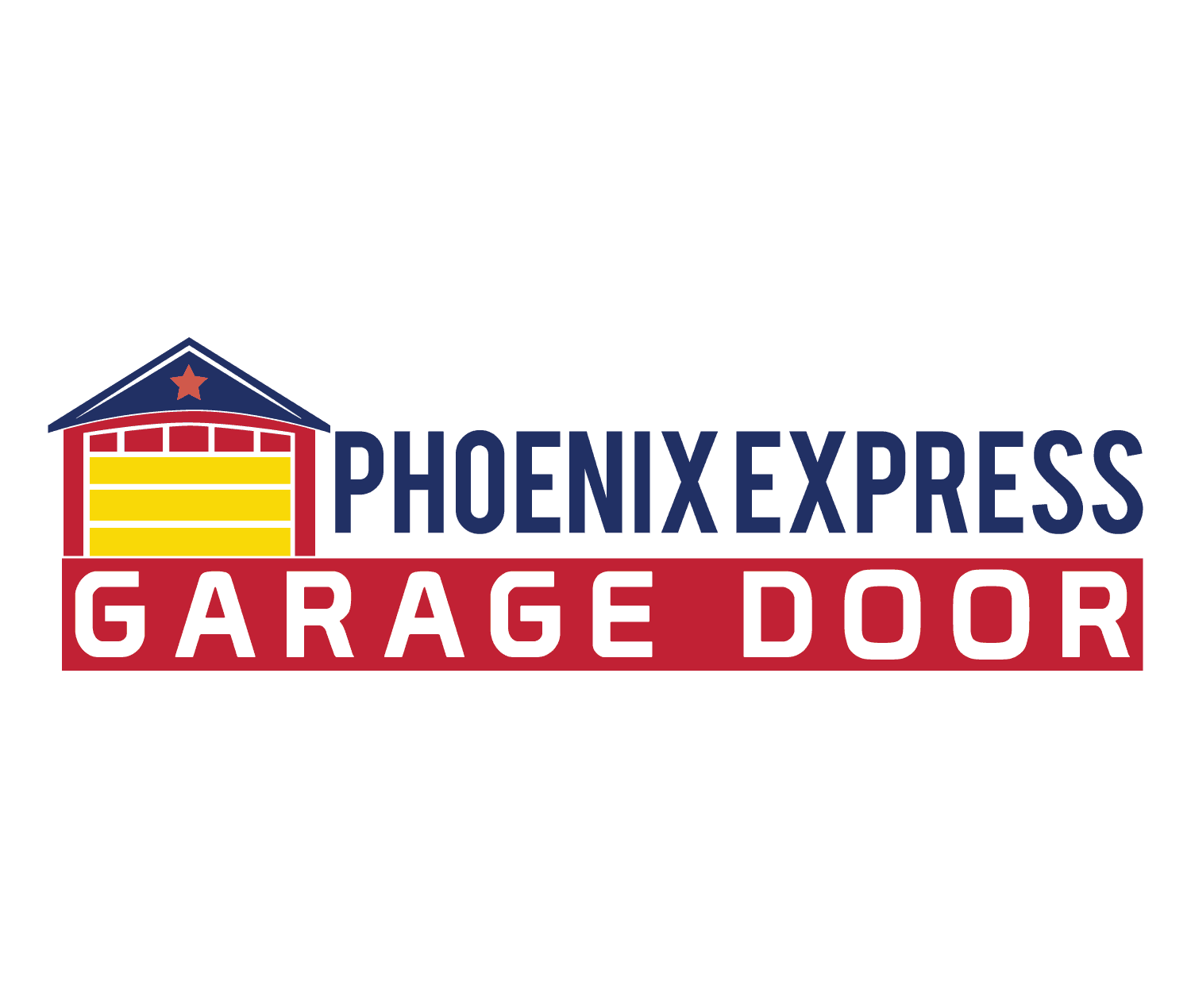 chandler garage door repair