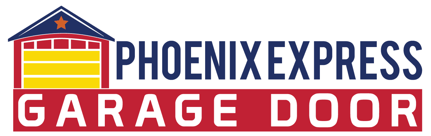 Phoenix Express Garage Door Repair