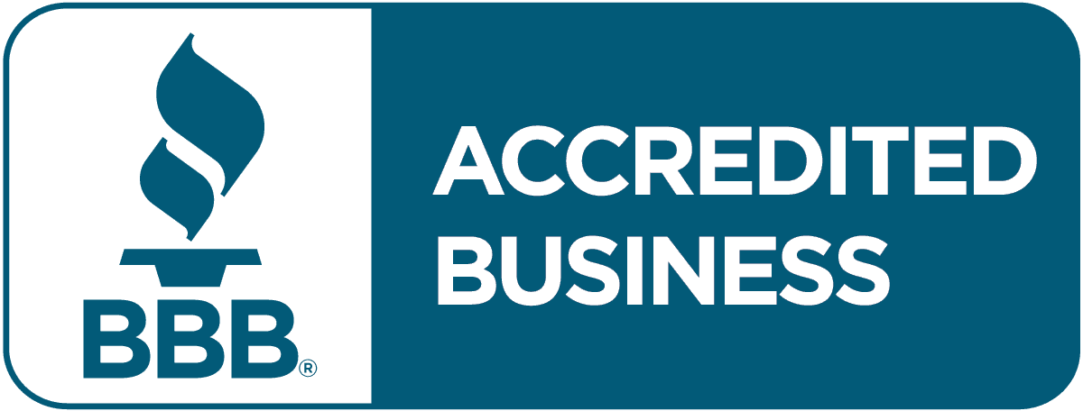 BBB garage door service