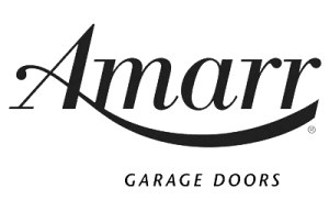 Amarr Garage Door company